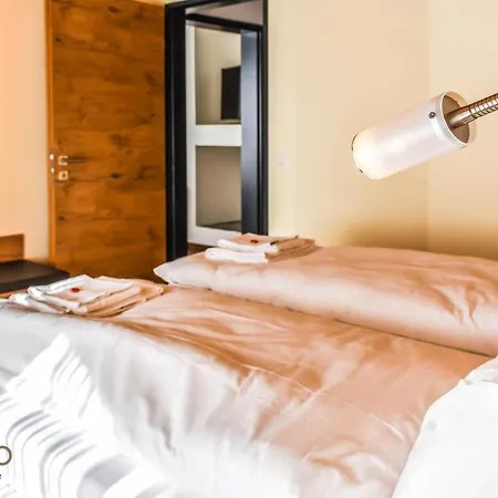 Haus Camillo Appartement-fewo 6-bettwohnung Nr- 23 By Interhome Saas-Fee